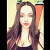 k.alina.._