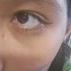 4lw4y5._.t3kku