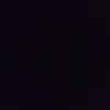dyjrkeodgtpt