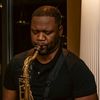 dmvsaxophonist