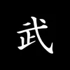 kanji_krm