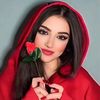 alnouralnour418