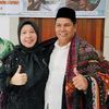 harahap123hr