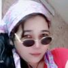 amiraputripojiah