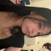 linnyxxia