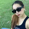 lanechrisescuadr8