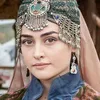 mmarinaa06