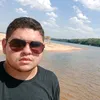 luizfelippe175