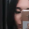 lisanaka.o