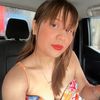 katherine.gaitan03