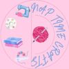 nap.time.crafts