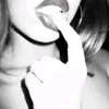_dianaxzc