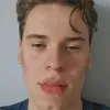 _hubero_