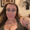 abby_erxy