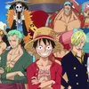 duda_otako_animes