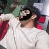 here_sebaxz