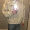 slkheitor