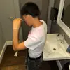 giianpiero