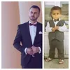 aramahmadhassan