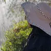 zahraal001