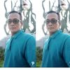 harjanto_faizal2