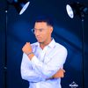 hd.studio66