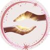 ultraconnectedwellness
