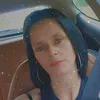 graziellarara13menguy