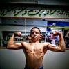 dayaahmed66