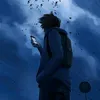 ahmed.97ra