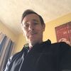 barrypaul222