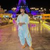 abdullah__0025
