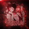 gesha.vfx