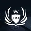 hucensored