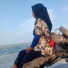 sri1409783442483