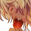 oliver_twist04