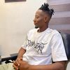 yabrewahabo