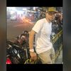 lanaa288
