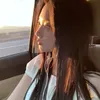 mayarmayy07
