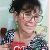 roseliperderiva