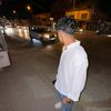ll.huseyin_01