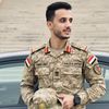 khalid_a10_yemen