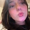axolotllover22
