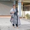 laila_ghimire_ghale