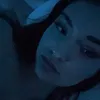 lou_00002