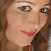 rousata1