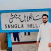 Sangly Wala Munda