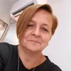 lyudmila_leonidovna18