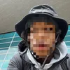 d.navz