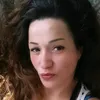 gulogul44